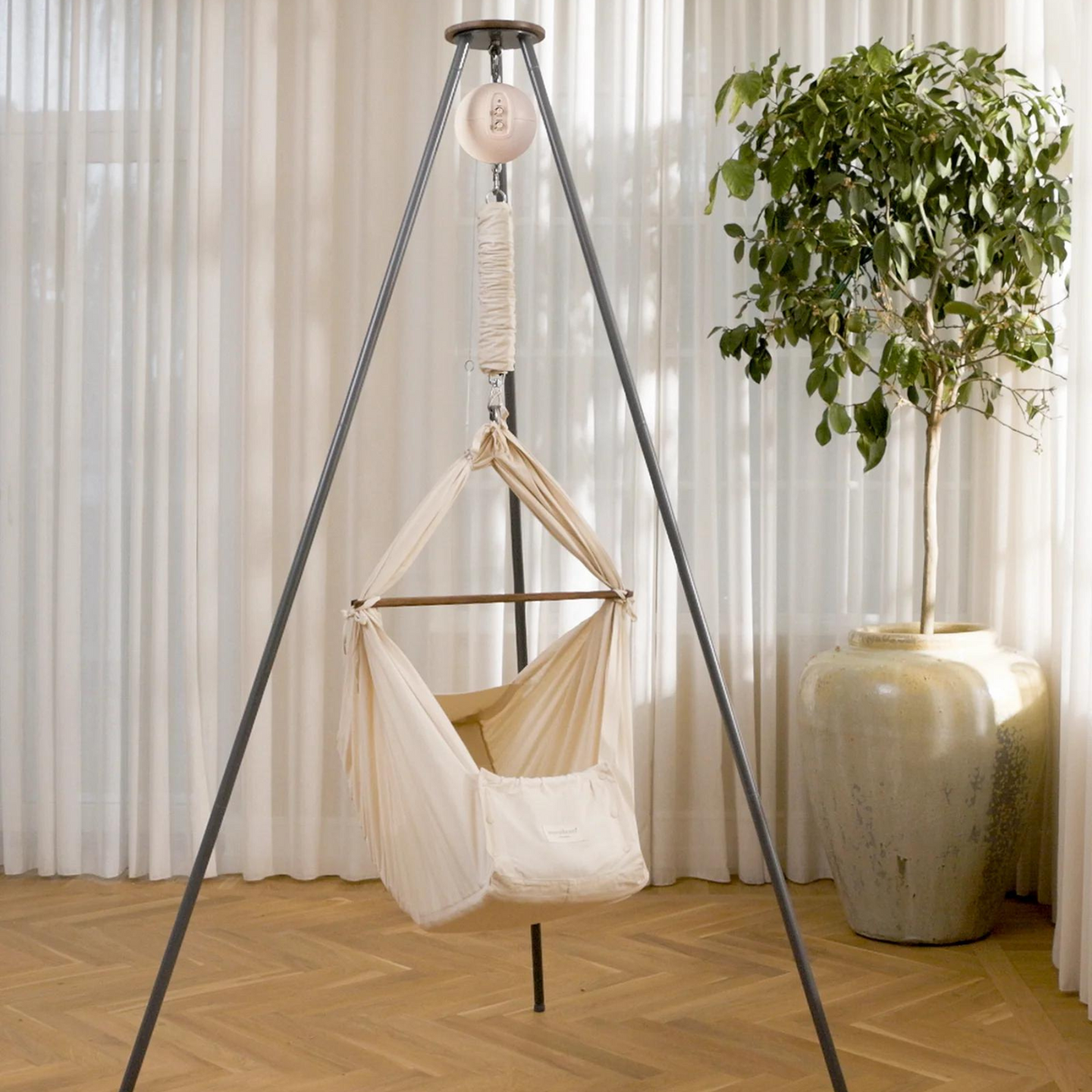 Moonboon - Tripod Stand 2.0